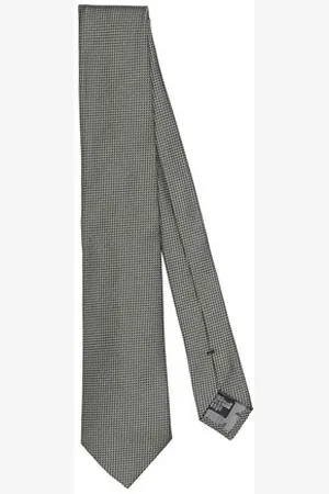 Emporio Armani COMPLEMENTOS - Corbata y pajarita