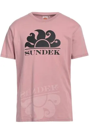 Sundek CAMISETAS Y TOPS - Camisetas