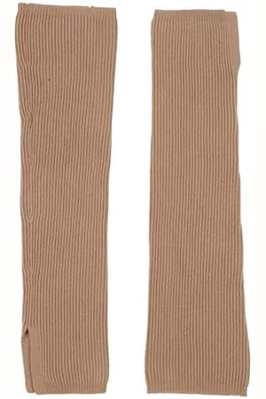 Max Mara COMPLEMENTOS - Guantes