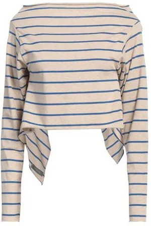Neirami CAMISETAS Y TOPS - Camisetas