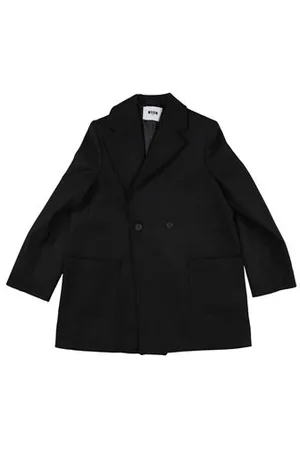 Msgm ROPA DE ABRIGO - Abrigos