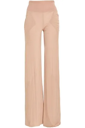Rick Owens PARTES DE ABAJO - Pantalones