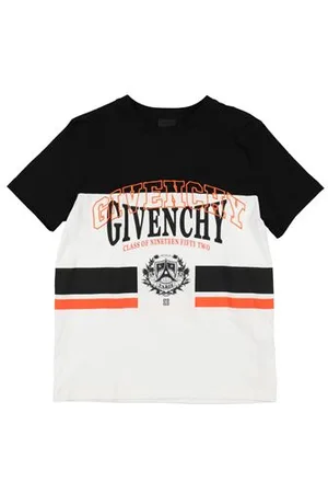 Givenchy CAMISETAS Y TOPS - Camisetas