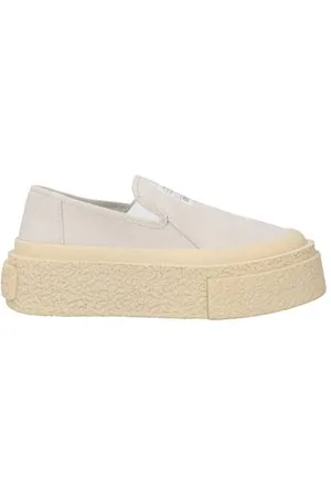 Maison Margiela CALZADO - Sneakers