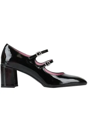 Carel CALZADO - Zapatos de salón