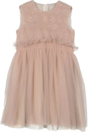Fendi VESTIDOS - Vestidos para niña