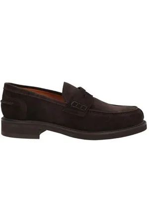 Berwick 1707 CALZADO - Mocasines