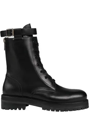 Dondup CALZADO - Botines de caña alta