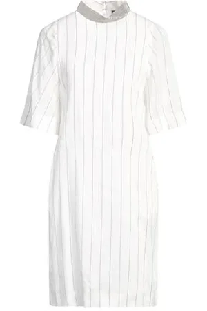 Fabiana Filippi VESTIDOS - Minivestidos