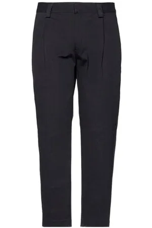 PMDS PREMIUM MOOD DENIM SUPERIOR PARTES DE ABAJO - Pantalones