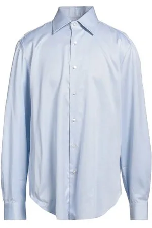 BARBA CAMISETAS Y TOPS - Camisas
