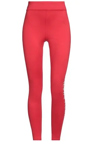Calvin Klein PARTES DE ABAJO - Leggings