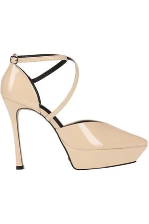 Cecconello CALZADO - Zapatos de salón