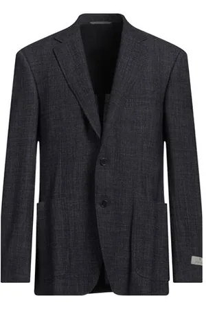CANALI TRAJES Y CONJUNTOS - Americanas