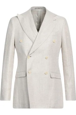 corneliani TRAJES Y CONJUNTOS - Americanas