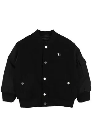 Givenchy ROPA DE ABRIGO - Plumíferos y acolchados