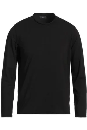 ROSSOPURO CAMISETAS Y TOPS - Camisetas