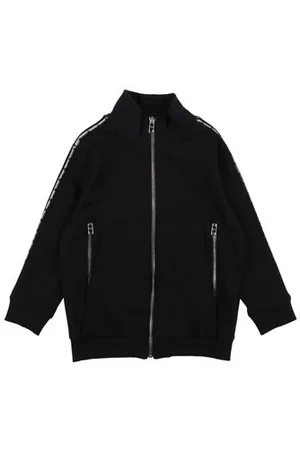 Givenchy CAMISETAS Y TOPS - Sudaderas