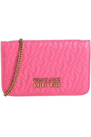 VERSACE BOLSOS - Bolsos con bandolera