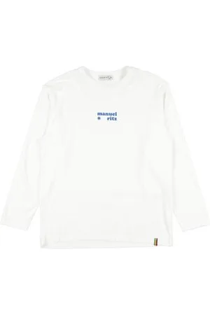 Manuel Ritz CAMISETAS Y TOPS - Camisetas