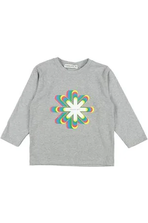 Manuel Ritz CAMISETAS Y TOPS - Camisetas