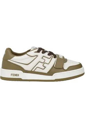 Fendi CALZADO - Sneakers