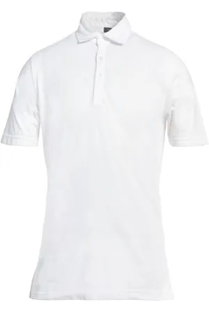 ROSSOPURO CAMISETAS Y TOPS - Polos