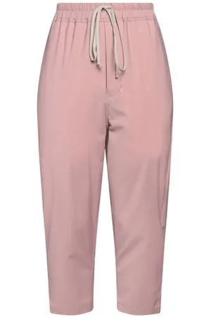 Rick Owens PARTES DE ABAJO - Pantalones