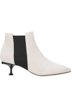 Sergio Rossi CALZADO - Botines de caña alta