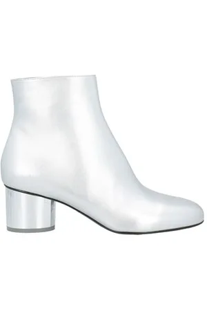 Salvatore Ferragamo CALZADO - Botines de caña alta