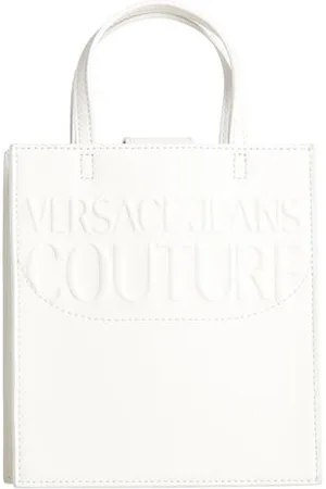 VERSACE BOLSOS - Bolsos de mano