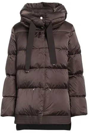 HERNO ROPA DE ABRIGO - Plumíferos y acolchados