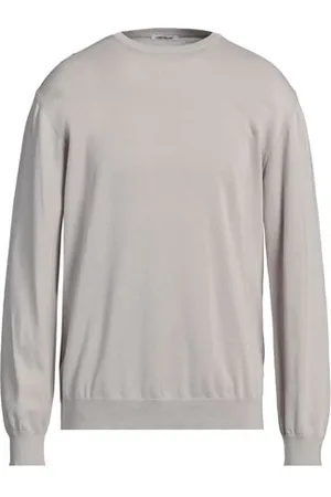 GIOFERRARI PRENDAS DE PUNTO - Pullover