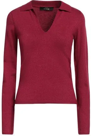 Twin-Set PRENDAS DE PUNTO - Pullover