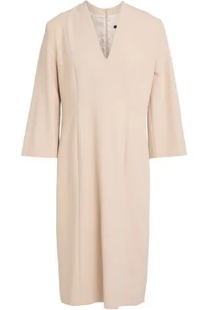 Windsor VESTIDOS - Vestidos midi