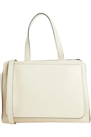 VALEXTRA BOLSOS - Bolsos de mano