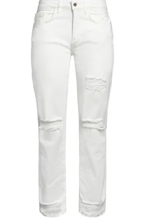 Relish PARTES DE ABAJO - Pantalones vaqueros