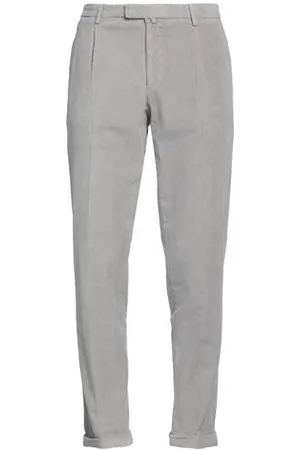 BRIGLIA PARTES DE ABAJO - Pantalones