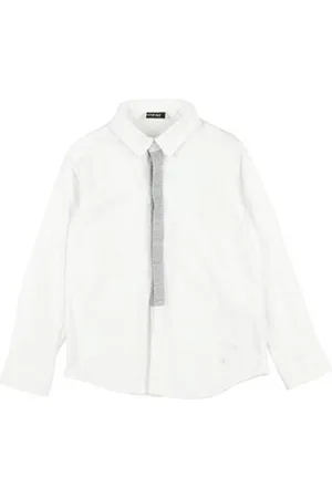 Manuel Ritz CAMISETAS Y TOPS - Camisas