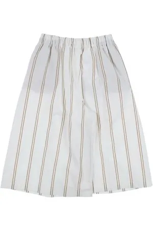 Brunello Cucinelli PARTES DE ABAJO - Pantalones