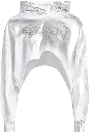 DISCLAIMER CAMISETAS Y TOPS - Sudaderas