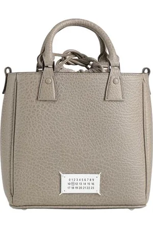Maison Margiela BOLSOS - Bolsos de mano