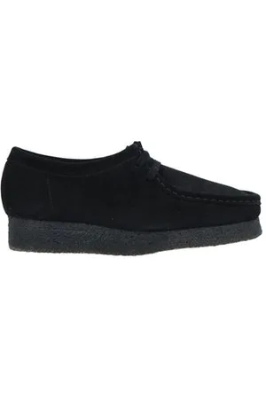 Clarks CALZADO - Zapatos de cordones