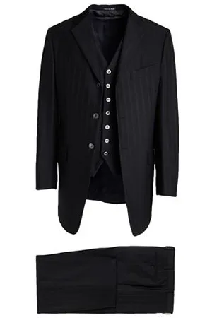 Pal Zileri TRAJES Y CONJUNTOS - Trajes