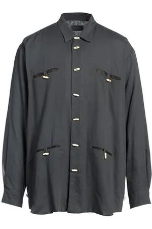 MAGLIANO CAMISETAS Y TOPS - Camisas