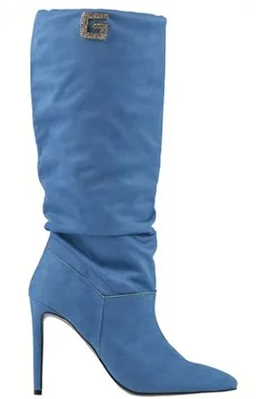 GAËLLE CALZADO - Botas