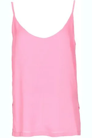 ANONYME CAMISETAS Y TOPS - Tops
