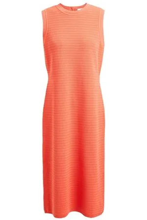 ST. JOHN VESTIDOS - Vestidos midi