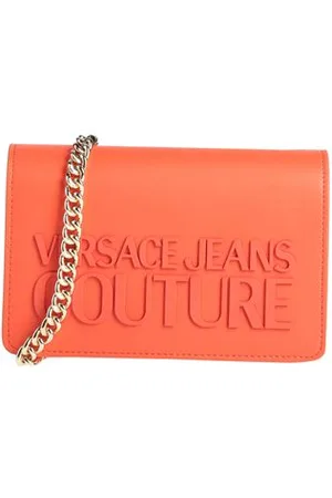 VERSACE BOLSOS - Bolsos con bandolera