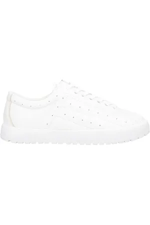 Maison Margiela CALZADO - Sneakers